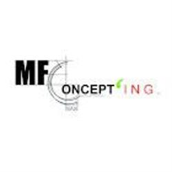 MF Concept'ing Maitrise Française de Conception, Mornand-en-Forez - Horaires d'ouverture