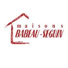 Maisons Babeau Seguin, Vesoul - Horaires d'ouverture