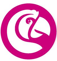 Mikit Majesty Franchisé indépendant, Bègles - Horaires d'ouverture