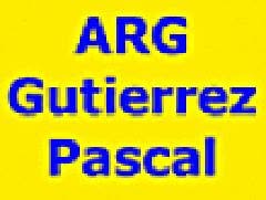 ARG Gutierrez Pascal, Aubagne - Horaires d'ouverture