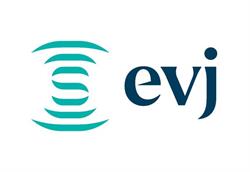 EVJ CET, Savigneux - Horaires d'ouverture