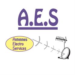 Antenne Electro Service, Chalifert - Horaires d'ouverture