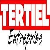 Tertiel Entreprise, Villefranche-sur-Saône - Horaires d'ouverture