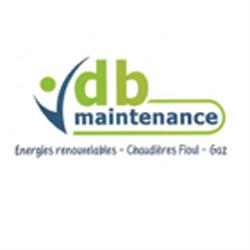 DB Maintenance, Saint-Paul-lès-Romans - Horaires d'ouverture