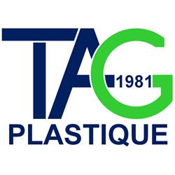 TAG Plastique, Valliquerville - Horaires d'ouverture