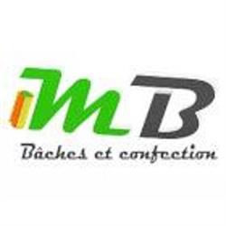Mb Baches Et Confection, Décines-Charpieu - Horaires d'ouverture