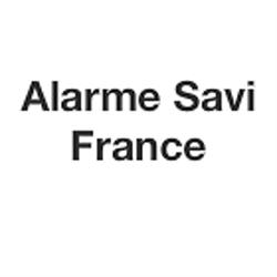 Alarme Savi France. SO.CO.MI, Toulouse - Horaires d'ouverture