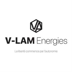 V-LAM Energies - Solaire - Climatisation - Chauffage, Muret - Horaires d'ouverture
