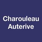 Charouleau Auterive SARL, - Horaires d'ouverture