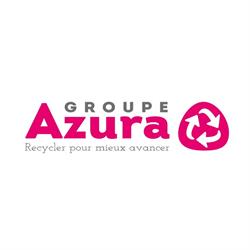 Azura Recyclage, Bassens - Horaires d'ouverture