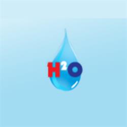 H2o Plomberie, Villenave-d'Ornon - Horaires d'ouverture