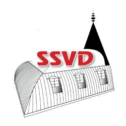SSVD Couverture & Charpente Couverture & Charpente, Argenteuil - Horaires d'ouverture