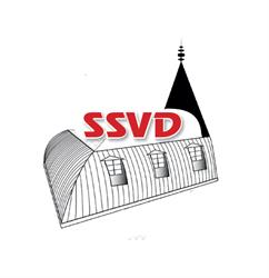 SSVD Couverture & Charpente Couverture & Charpente, Argenteuil - Horaires d'ouverture