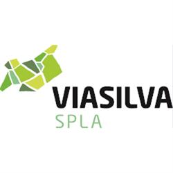 SPLA VIASILVA, Rennes - Horaires d'ouverture