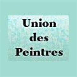 L'Union Des Peintres, Amiens - Horaires d'ouverture