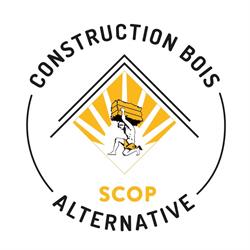 Construction Bois Alternative, Chas - Horaires d'ouverture