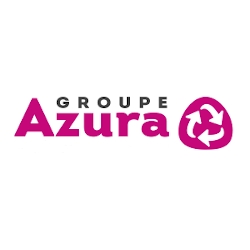 Azura Recyclage, Biganos - Horaires d'ouverture