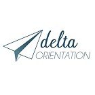 Deletré Anne Sophie Delta Orientation, Bois-Grenier - Horaires d'ouverture