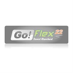 Go Flex 22, Landéhen - Horaires d'ouverture