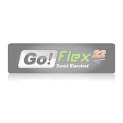 Go Flex 22, Landéhen - Horaires d'ouverture