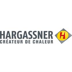 Hargassner France Nord Est, Lure - Horaires d'ouverture