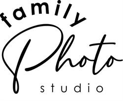 Familiy Photo, Bouguenais - Horaires d'ouverture