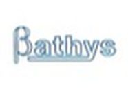 Bathys Bathys, Gleizé - Horaires d'ouverture
