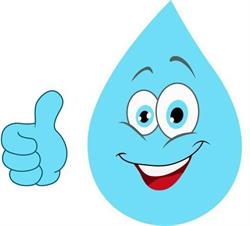WATERSOFT + ECOPUR, Caen - Horaires d'ouverture