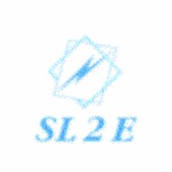 SL2E, Tassin-la-Demi-Lune - Horaires d'ouverture