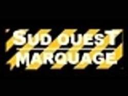 Sud Ouest Marquage Sasu, Toulouse - Horaires d'ouverture