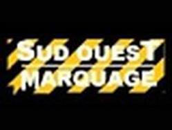 Sud Ouest Marquage Sasu, Toulouse - Horaires d'ouverture