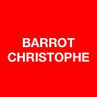 Barrot Christophe, Nadaillac-de-Rouge - Horaires d'ouverture