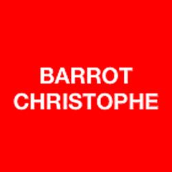 Barrot Christophe, Nadaillac-de-Rouge - Horaires d'ouverture