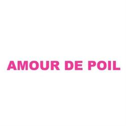 Amour de Poil, Revigny-sur-Ornain - Horaires d'ouverture