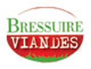Elivia, Bressuire - Horaires d'ouverture