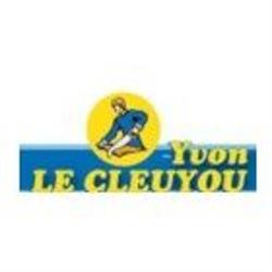 Le Cleuyou SARL, Guipry - Horaires d'ouverture