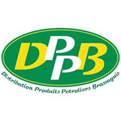 DPPB, Brassac - Horaires d'ouverture