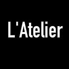 L'Atelier, Poitiers - Horaires d'ouverture