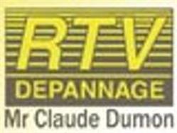 Dumon Claude, Méjannes-lès-Alès - Horaires d'ouverture