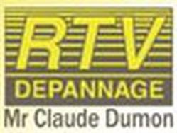 Dumon Claude, Méjannes-lès-Alès - Horaires d'ouverture