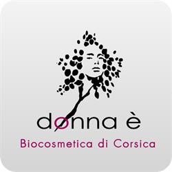 Donna è - Biocosmétiques Corse, Belgodère - Horaires d'ouverture