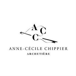 Les Archets D'anne Cécile, Cambo-les-Bains - Horaires d'ouverture