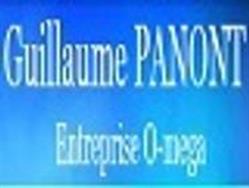 Panont Guillaume, Limoux - Horaires d'ouverture