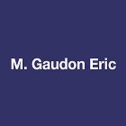 Eric Gaudon, Le Brugeron - Horaires d'ouverture