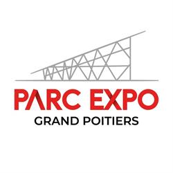 Parc Des Expositions, Poitiers - Horaires d'ouverture
