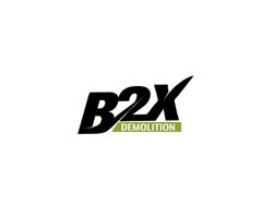B2X DEMOLITION, Fléville-devant-Nancy - Horaires d'ouverture