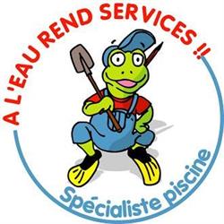 A l'Eau Rend Services, Saint-Laurent-de-la-Prée - Horaires d'ouverture