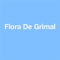 De Grimal Flora, Surzur - Horaires d'ouverture