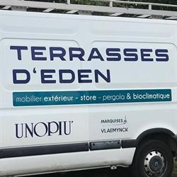 Terrasses D'Eden, Saint-Cergues - Horaires d'ouverture