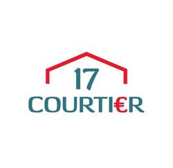 COURTIER 17, Rochefort - Horaires d'ouverture